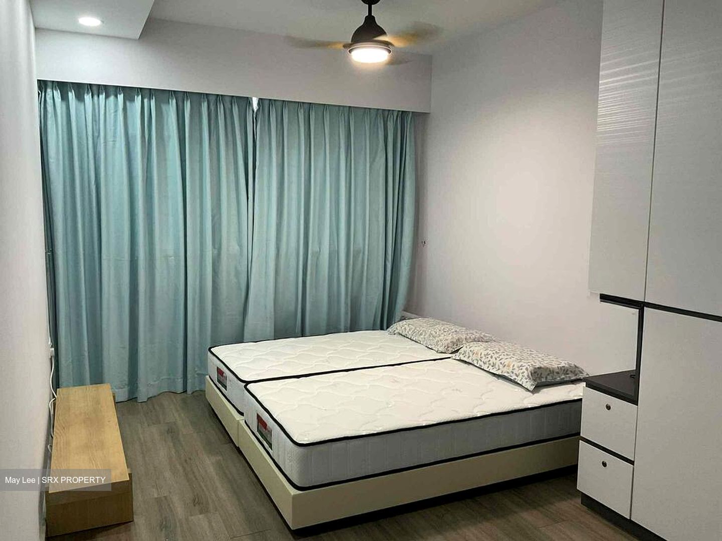 Blk 674B Fern Grove @ Yishun (Yishun), HDB 5 Rooms #581768401